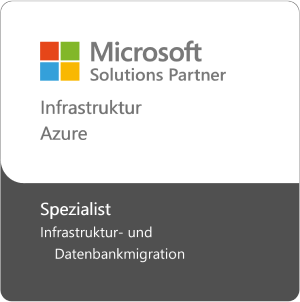 Microsoft_Solutions_Partner_Badge_Infrastruktur_Azure